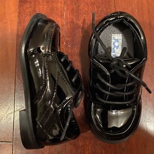 Shoes, Dress, Toddler